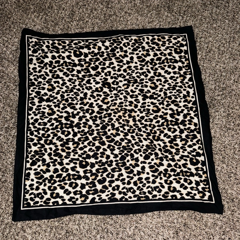 Bandana